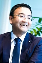 プロフィール_佐藤有氏-1