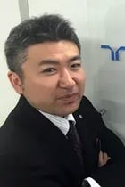 プロフィール_宮﨑諭氏
