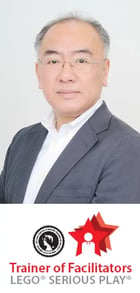 プロフィール_石原正雄氏-1