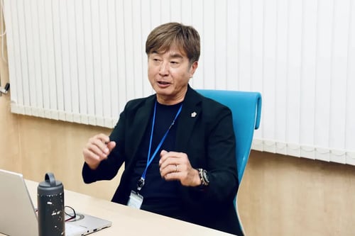 03_榎本社長_障がい者専門保険のぜんち共済に学ぶ、「人に仕事を合わせる」障がい者雇用