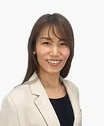 特定社会保険労務士 榎本 美奈