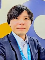 ランスタッド株式会社　DR事業部　福島