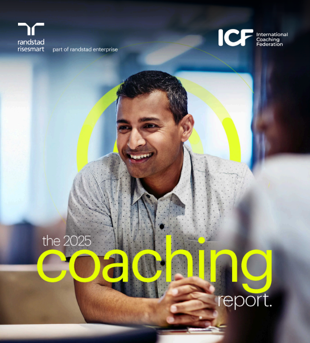 coaching report_cover_ENG coaching report_cover_ENG