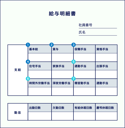 fugouri_img02