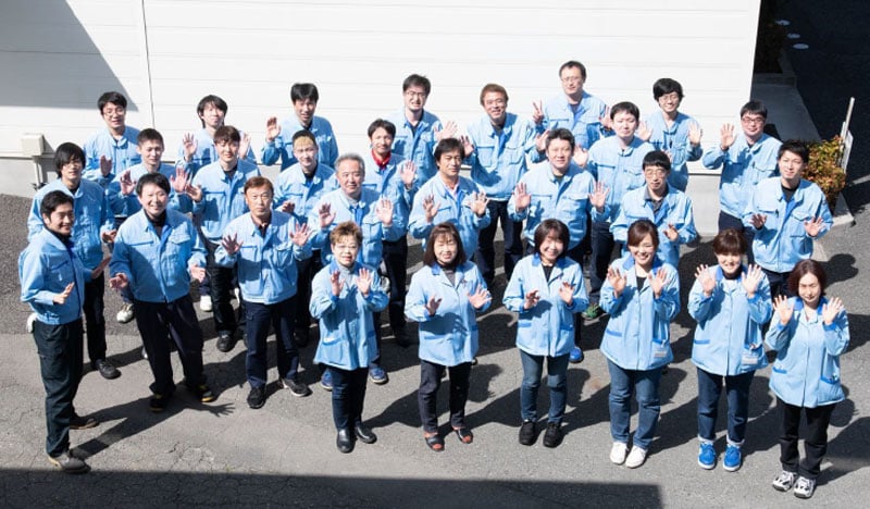 mikado-1