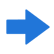 straight-thick-arrow02_100