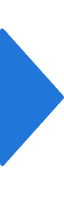 tips-triangle-arrow_200