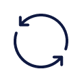 transparent png-Change_Icon_Navy_RGB
