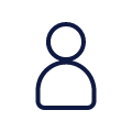 transparent png-Person_Icon_Navy_RGB