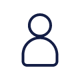 transparent png-Person_Icon_Navy_RGB