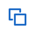 undefined-Oct-24-2025-12-27-21-5692-PM