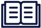 undefined-Sep-11-2025-07-37-52-3913-AM-1