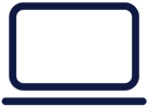 undefined-Sep-11-2025-07-38-58-9668-AM-1
