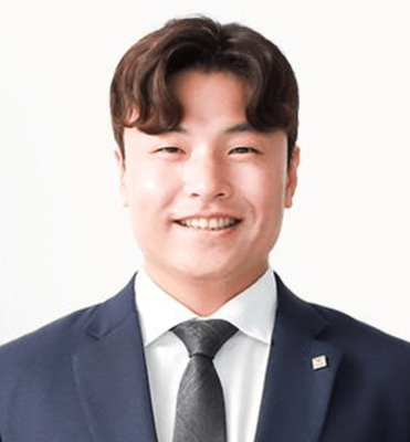 yoosun-1