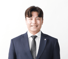 yoosun-photo