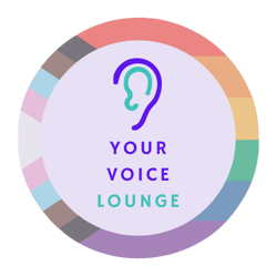 yvl_logo