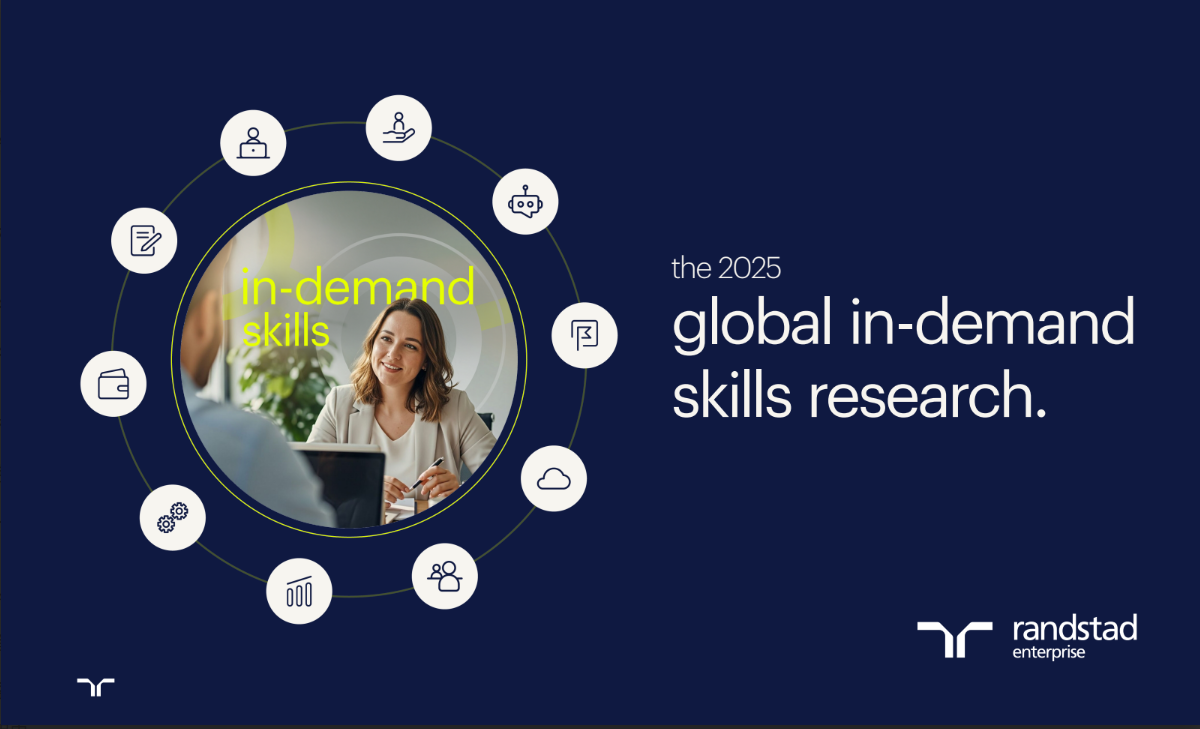 Randstad_in-demand skills research 2025_cover Randstad_in-demand skills research 2025_cover