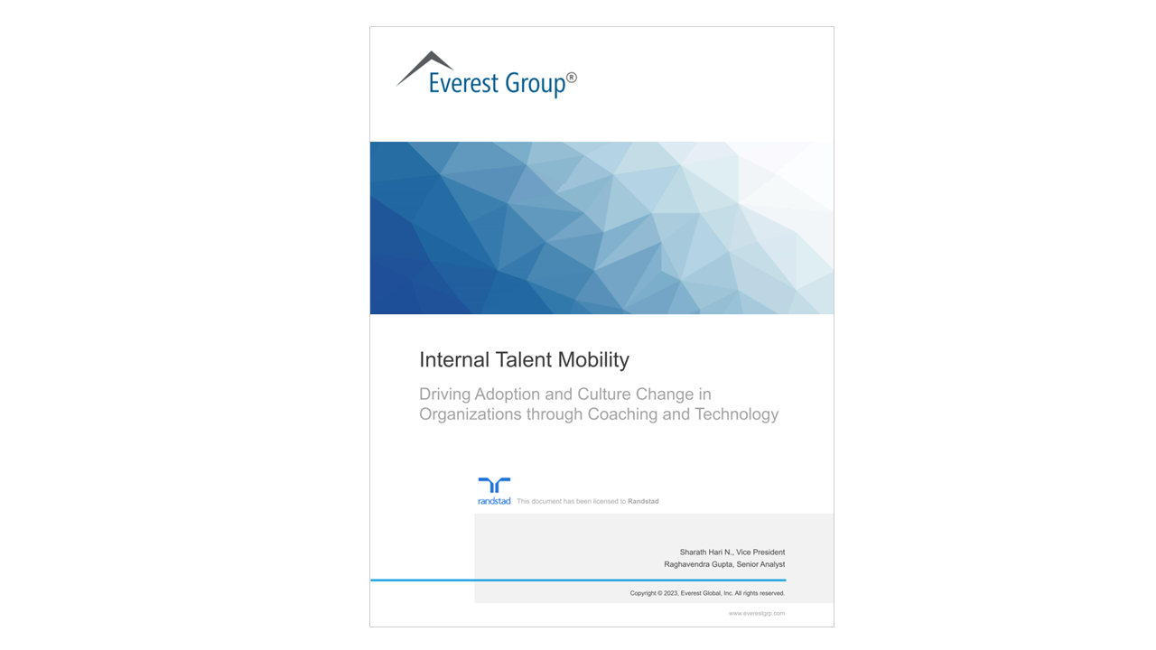 Everest_Group_-_Internal_Talent_Mobility_CoverEN