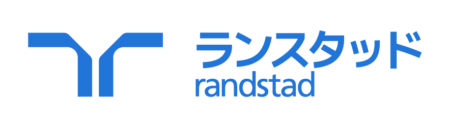 logo-randstad-holding