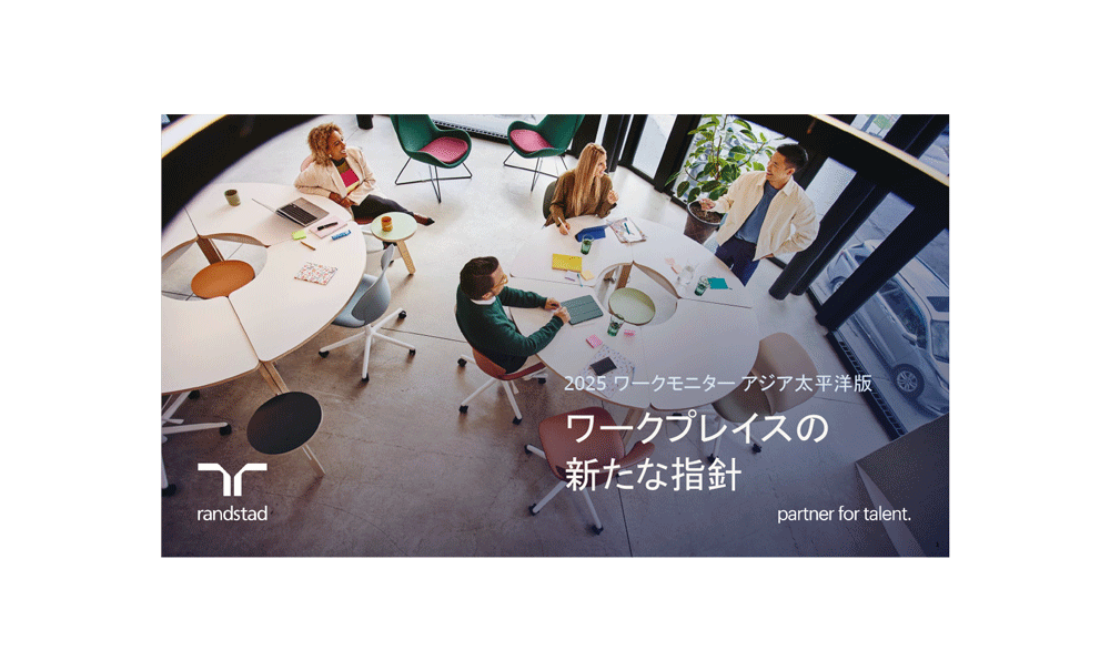 WPAPAC_JP WPAPAC_JP