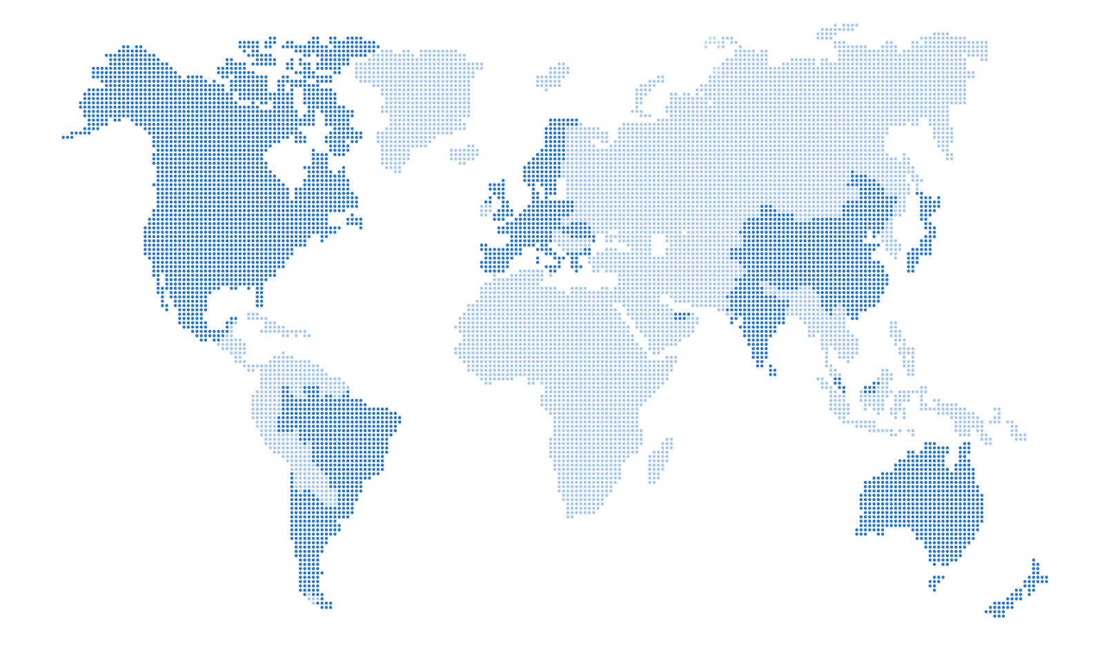 WorldMap_illustration_UseBackgroundWhite_RGB