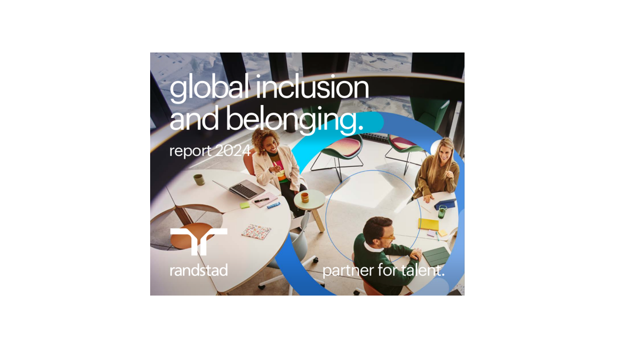 global inclusion & belonging cover_en